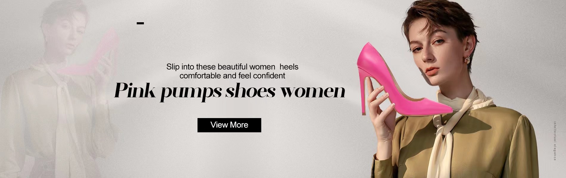 Kalite Kadın ayakkabıları Fabrika