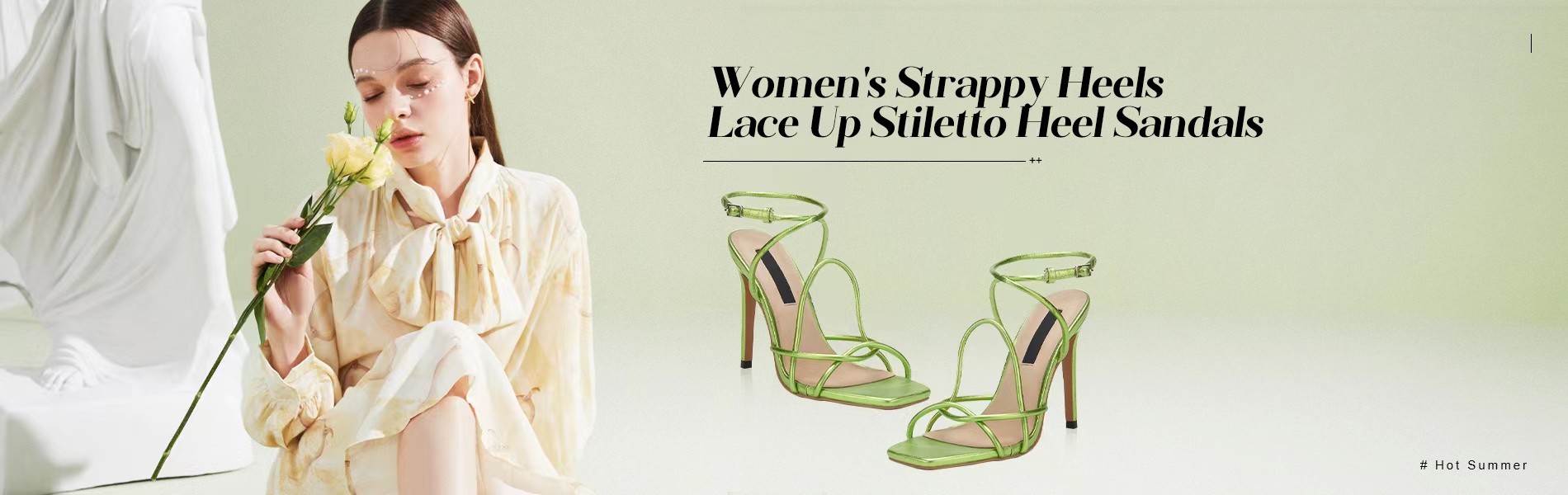 Kalite Kadın ayakkabıları Fabrika