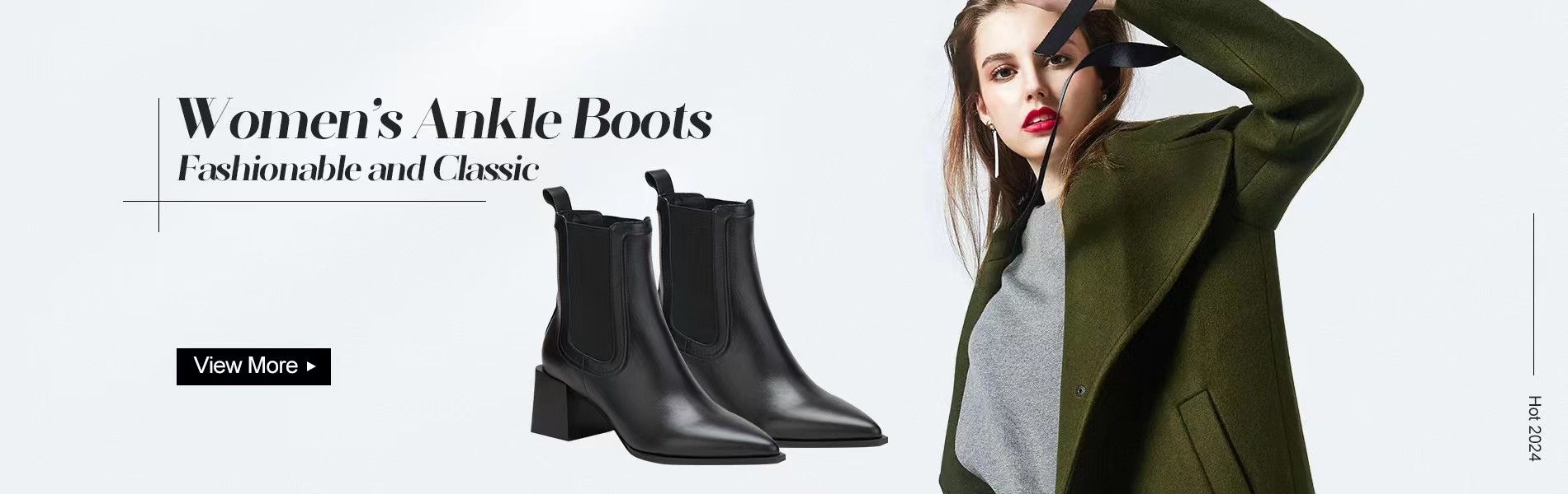 Kalite Kadın ayakkabıları Fabrika