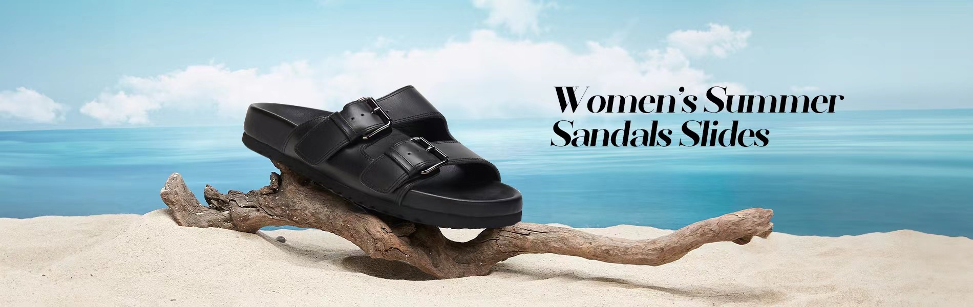 Kalite Kadın ayakkabıları Fabrika