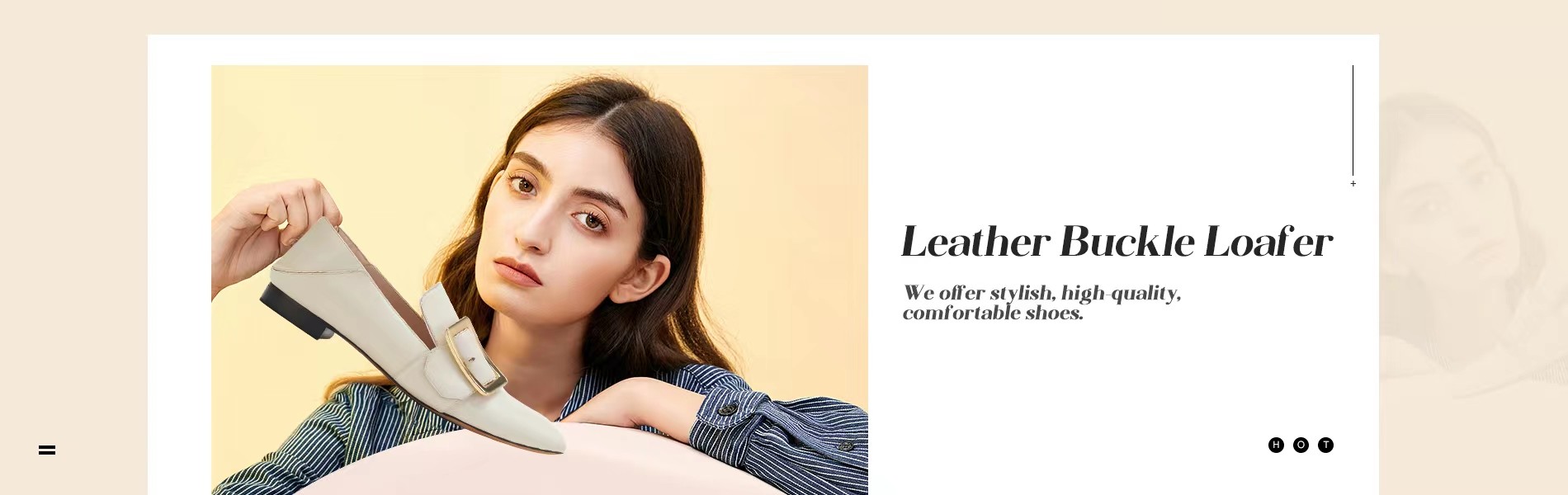 Kalite Kadın ayakkabıları Fabrika