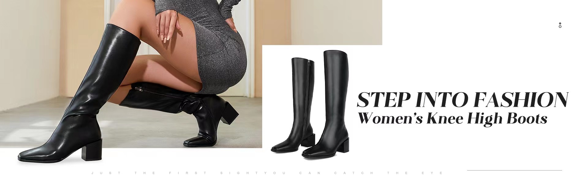 Kalite Kadın ayakkabıları Fabrika