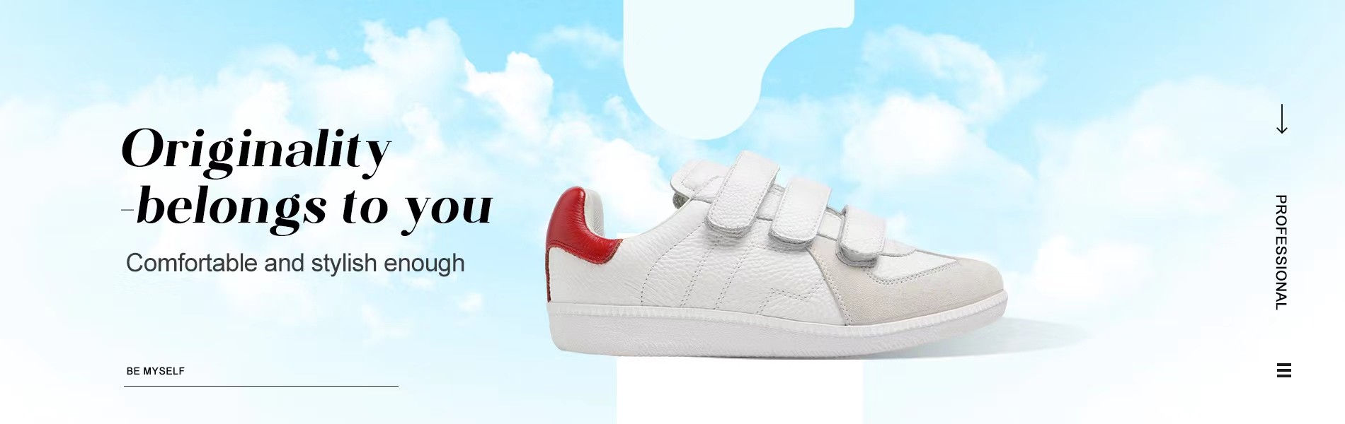 Kalite Kadın ayakkabıları Fabrika